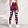 standard-leggings/KspMNmGWo-