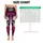 standard-leggings/iDmiJQBTip