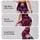 standard-leggings/ybIh_dWSmU
