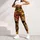 standard-leggings/ZRvVDIdg8v