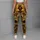standard-leggings/mxxHHEhQ3F