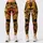 standard-leggings/rICSUb8QWm