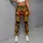 standard-leggings/xSWaq4H7Zp