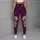 standard-leggings/ENphcLN-2G