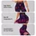 standard-leggings/HZksa_vt5r