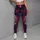 standard-leggings/NEzE3JHi_a