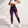 standard-leggings/VFpSCTA73k