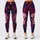 standard-leggings/rqldb3Vzwk