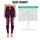 standard-leggings/y4rTWRKUzW