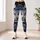 standard-leggings/-RAKf17pni