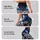 standard-leggings/KH7T-s6EaJ