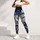 standard-leggings/UtYOhwJ6jN