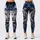 standard-leggings/ZPVY2sygat