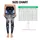 standard-leggings/aPat-FyuIi