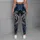 standard-leggings/v3IDLpMFIN