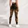 standard-leggings/6B5GlQcWfL