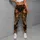 standard-leggings/Asx_d4lgEa