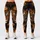 standard-leggings/iG9Ez7M9X5