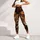 standard-leggings/vXhoglh6AT