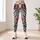 standard-leggings/HcszsP9-kg