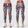 standard-leggings/M9j9Bdf5F1