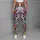 standard-leggings/Mg3lebiYmt