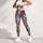 standard-leggings/Q-4aRG6cxZ