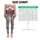 standard-leggings/TUpdrJDZk_