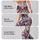 standard-leggings/i8fOclez7y