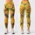standard-leggings/0QS2czAns6