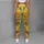 standard-leggings/21MTJAU3s2