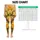 standard-leggings/3jQeIe9MOh