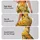 standard-leggings/5bZTh7Gu7r
