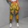 standard-leggings/cBUsnSSURT