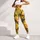standard-leggings/xhLPHKj_FB