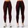 standard-leggings/6GTayWdCZj