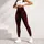 standard-leggings/8ZJjisUs13