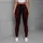 standard-leggings/ZutrcbrEOU