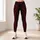 standard-leggings/cw-iSwI-lL