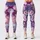 standard-leggings/M0mpUy1PCx