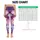standard-leggings/P8por5Ex7a