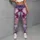 standard-leggings/Xi11gDeoDt