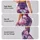 standard-leggings/Yy9fRFFgyu