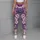 standard-leggings/_nJGbr6jX_