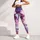standard-leggings/cLxdCOxYIx