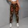 standard-leggings/0xmdkV1o8t