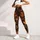 standard-leggings/G7QZotHWEu