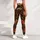 standard-leggings/__MFEWUfxf