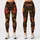 standard-leggings/ffHI30v6ws