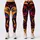 standard-leggings/M6rX6Y8J53